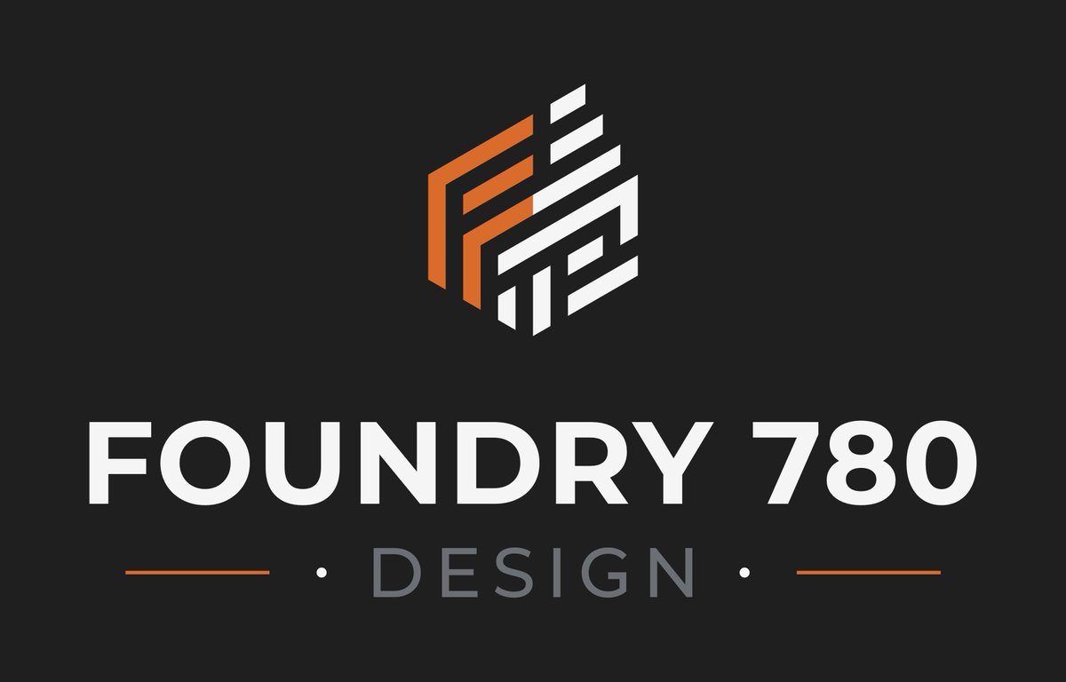 Foundry 780 | Custom 3D Prints tweet media