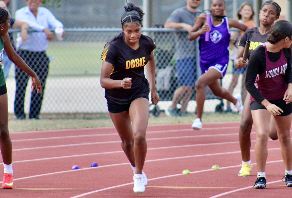 Kaliyah Martin tweet media