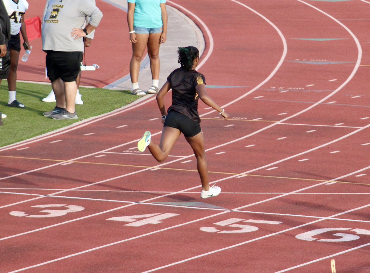 Kaliyah Martin tweet media