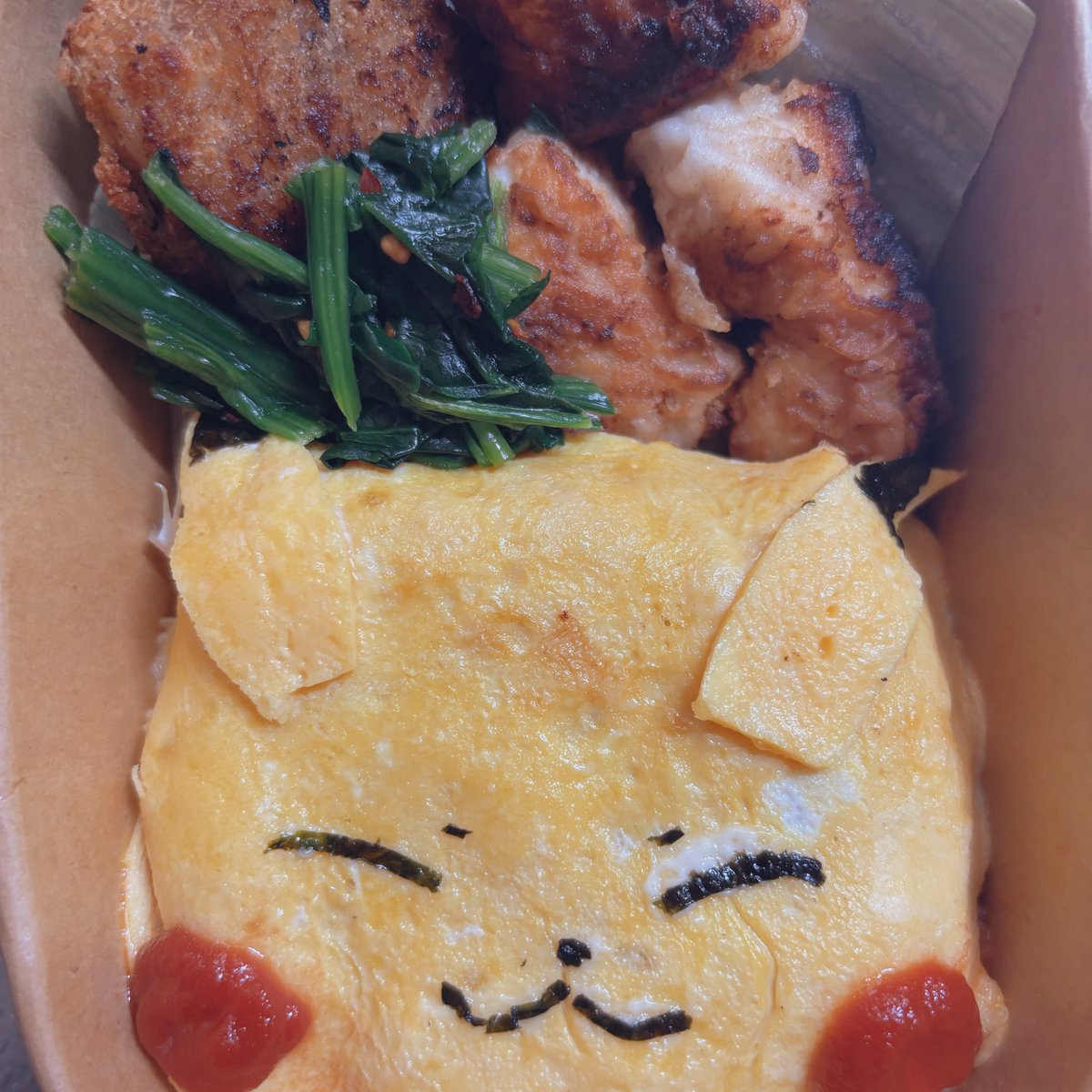 ジョニー(灰) tweet media