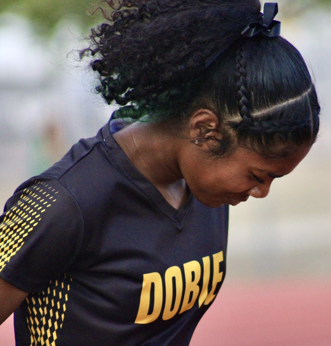 Kaliyah Martin tweet media