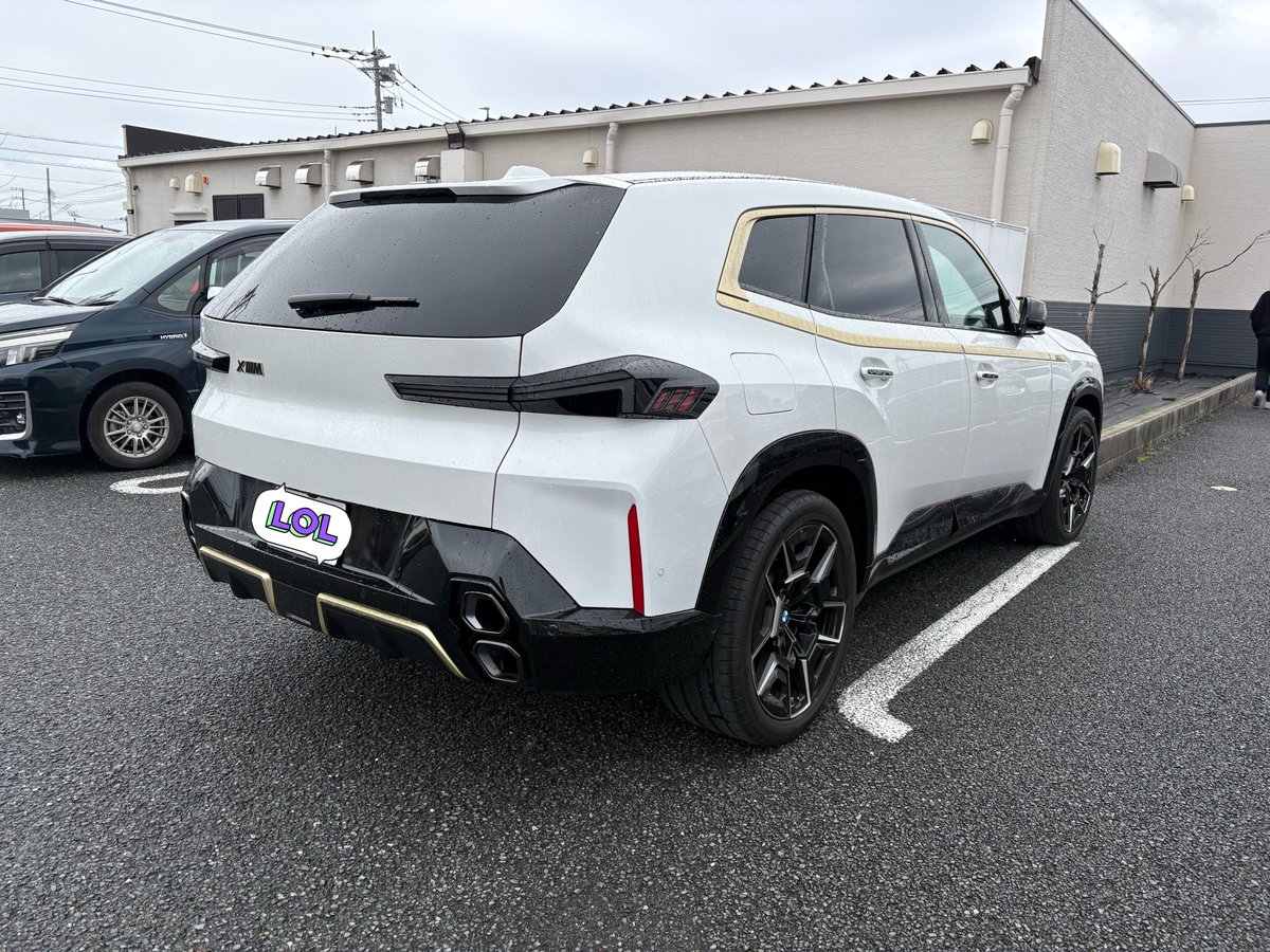 Dr. 奴隷@素人トレーダー tweet media