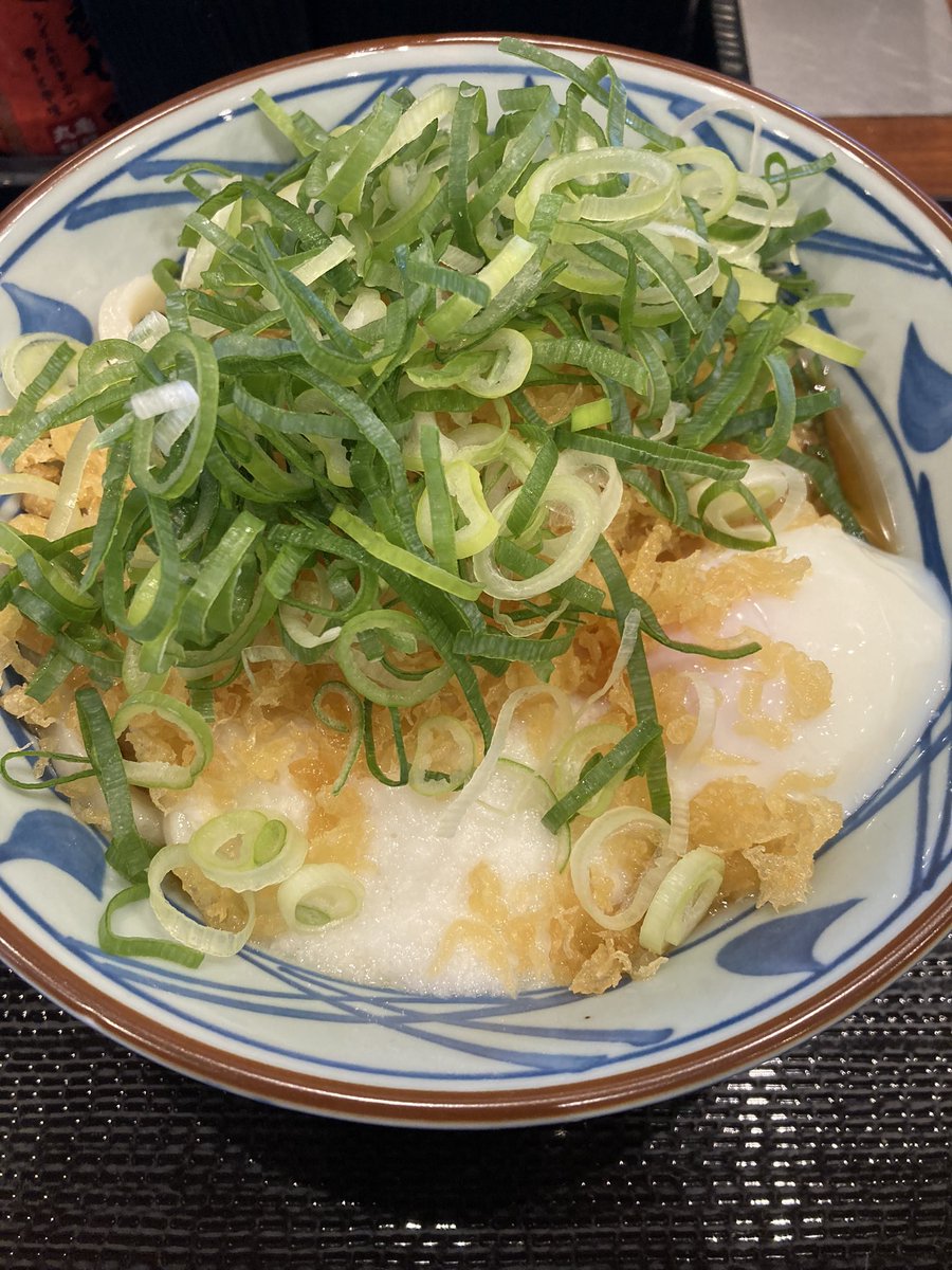 ルナ@兵庫 tweet media