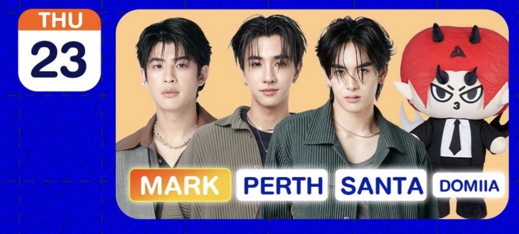 🌻ทานตะวัน🌻 tweet media