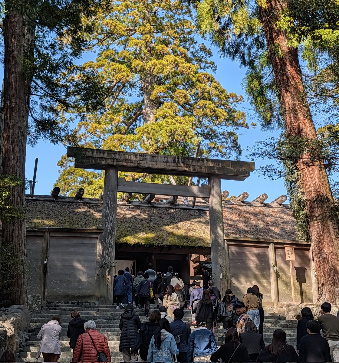 春夏秋冬-ひととせ- tweet media