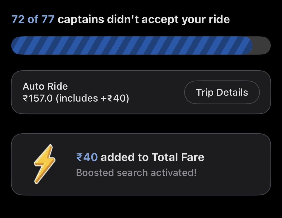 khushman tweet media