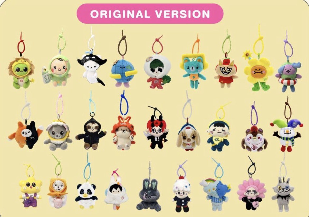 ด.ญ. วอวอ ⛅️ ป.2/1 (rest) tweet media