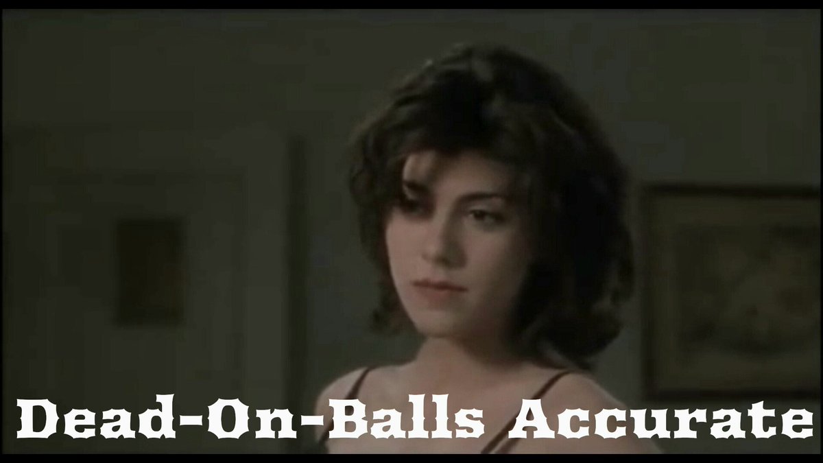 Hypershell tweet media