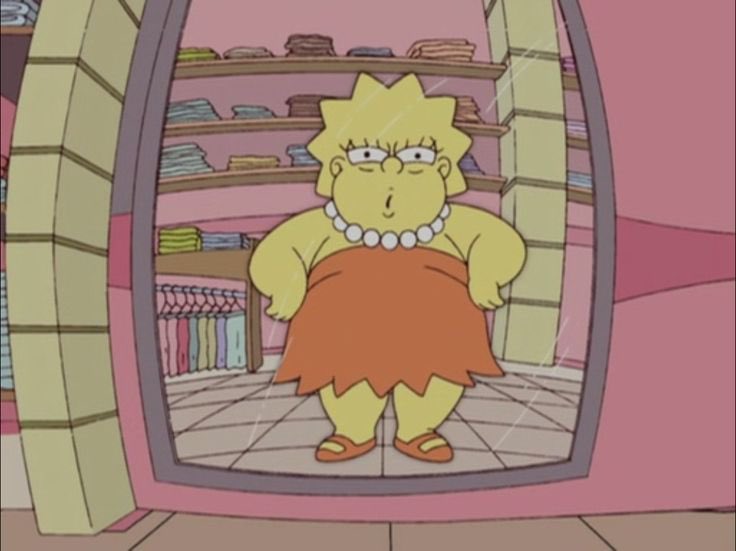 me duele la panza pero d igual manera me comí un chocolate acompañado de un té de manzanilla
