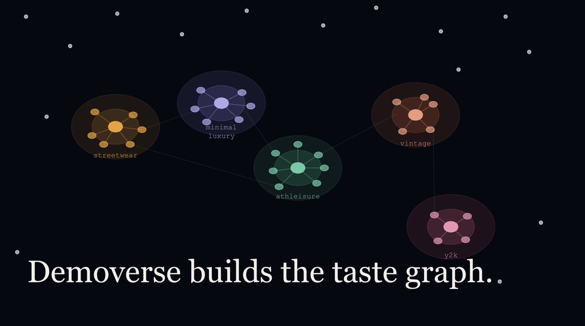 Akshay Mehta tweet media