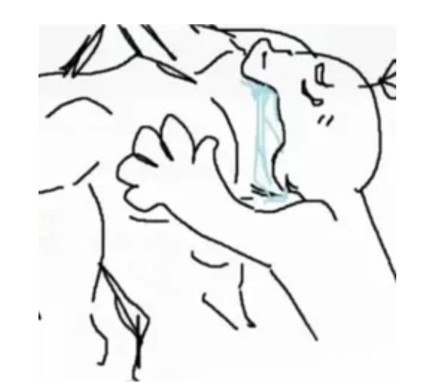 𝕯𝖊𝖑𝖚𝖑ѦдѳяѦª tweet media