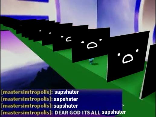 Naii☁️🍦|| tomcat #2 hater tweet media