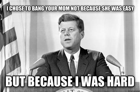 Stan Sorm tweet media