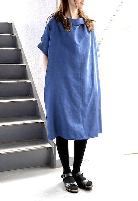 英国の服と雑貨 吉祥寺よろず屋 tweet media