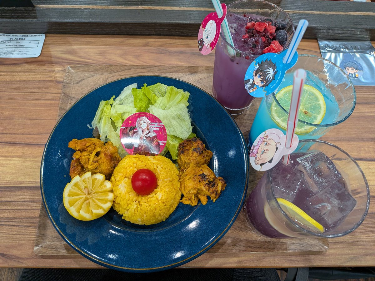 紗菜🎤 tweet media