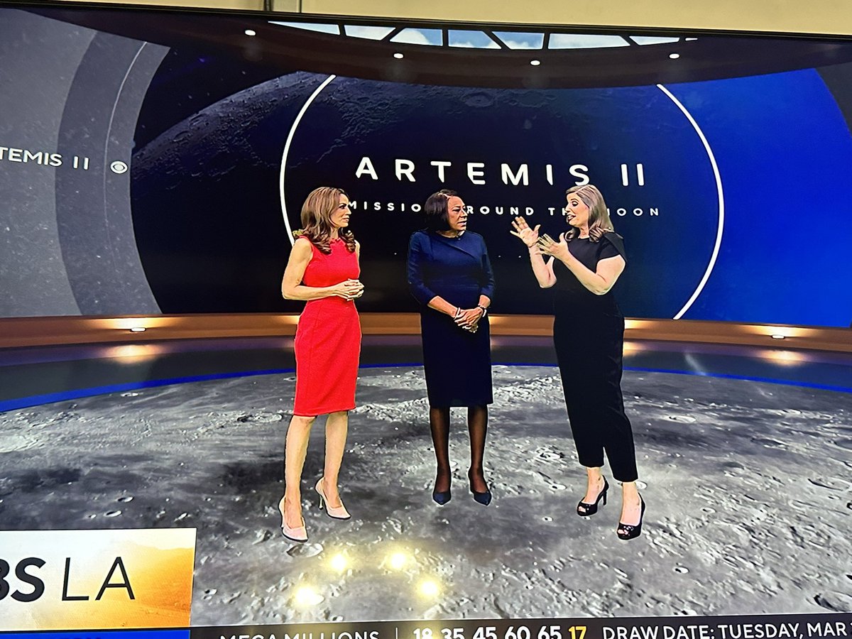 Marina Jurica tweet media