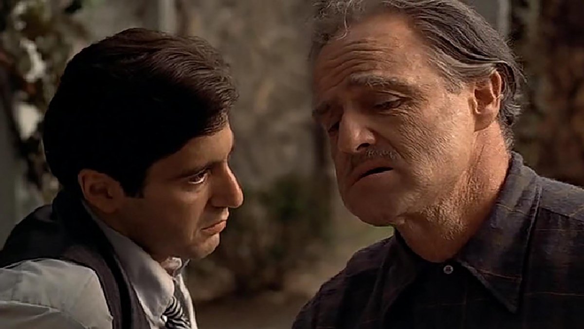 Pre-nut Psychosis tweet media