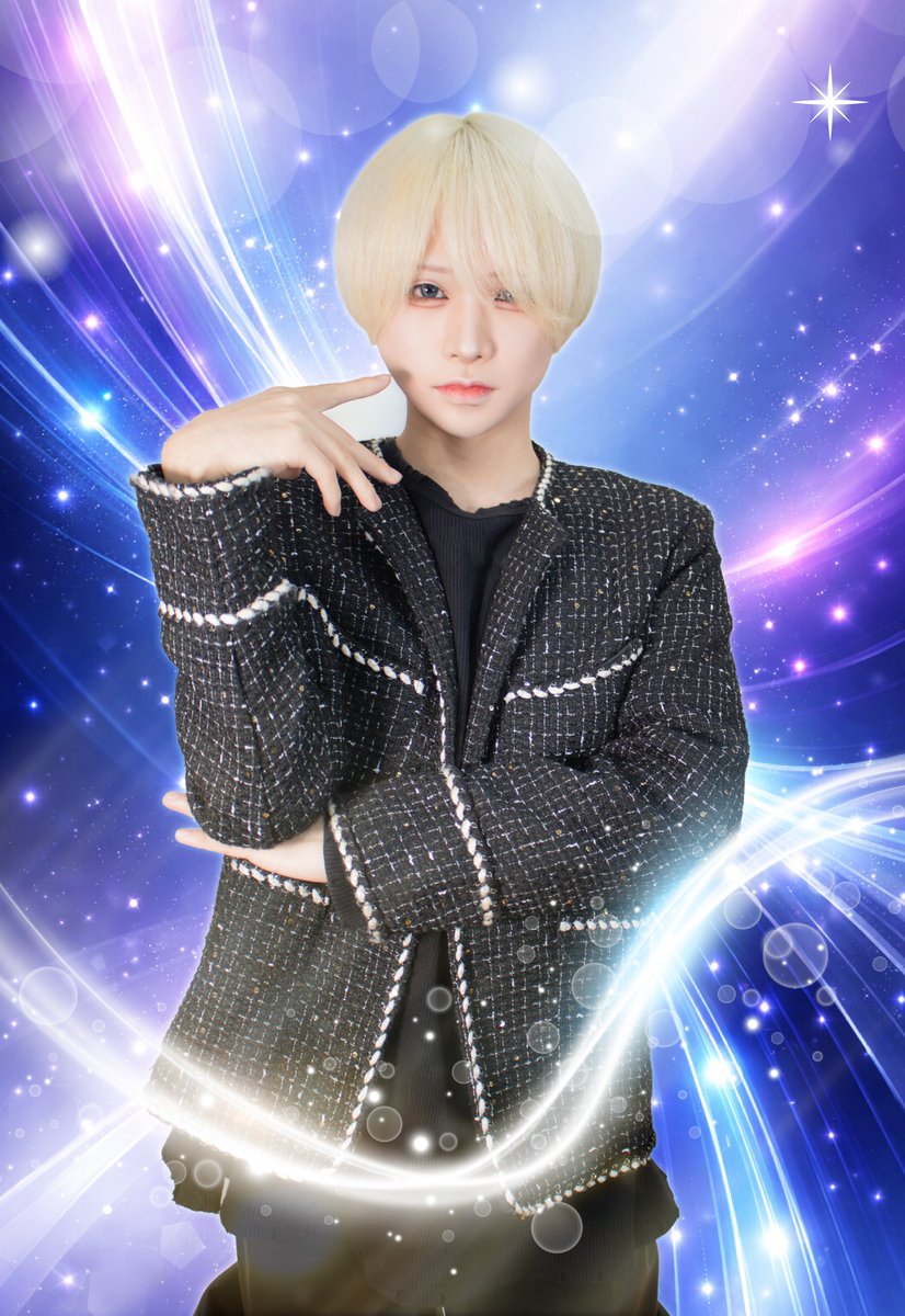 86【エイティーシックス】 tweet media