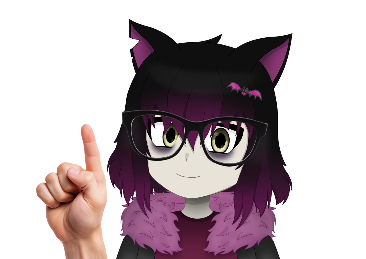 Vomori Hiko (Vtuber) 🦇💨 tweet media