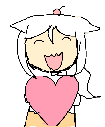 Aleyin pin pin 🩷 tweet media