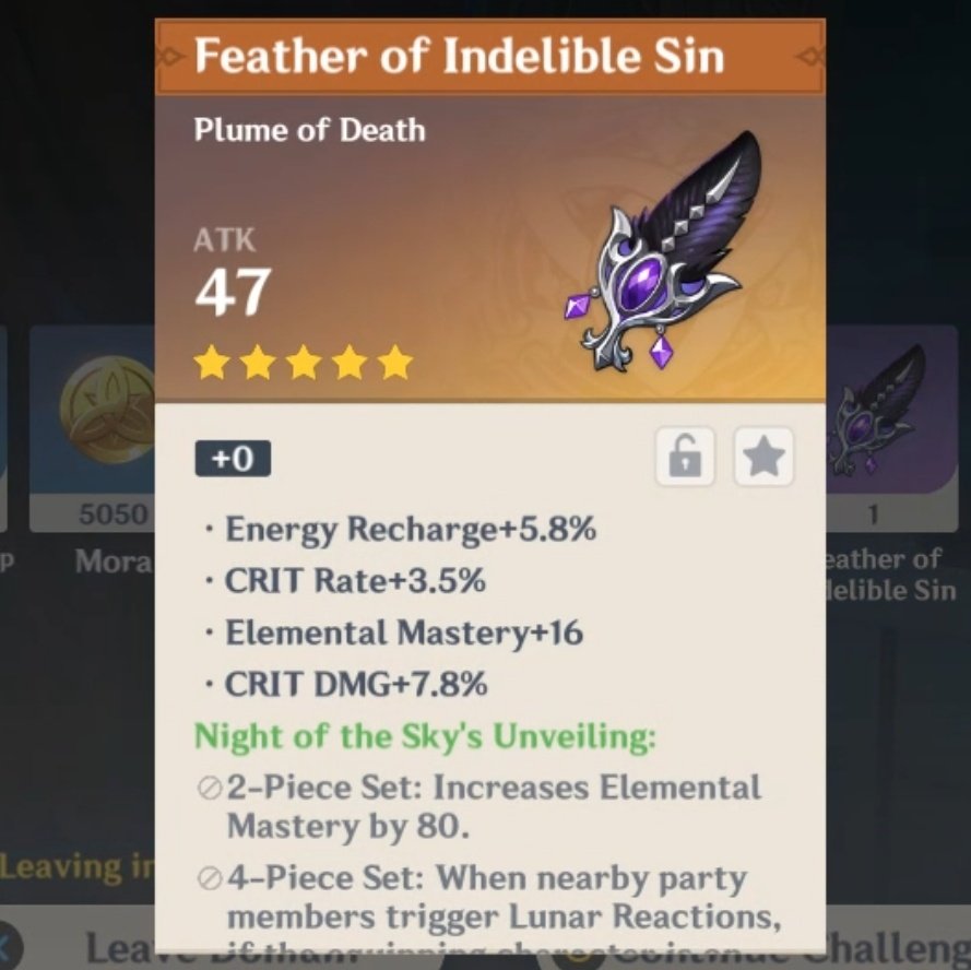 tee-uh 🏛🌱 tweet media