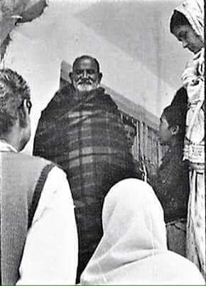 Ashish Kumar tweet media