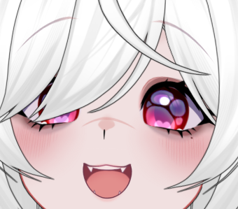 Karinya ❄️☠️ tweet media