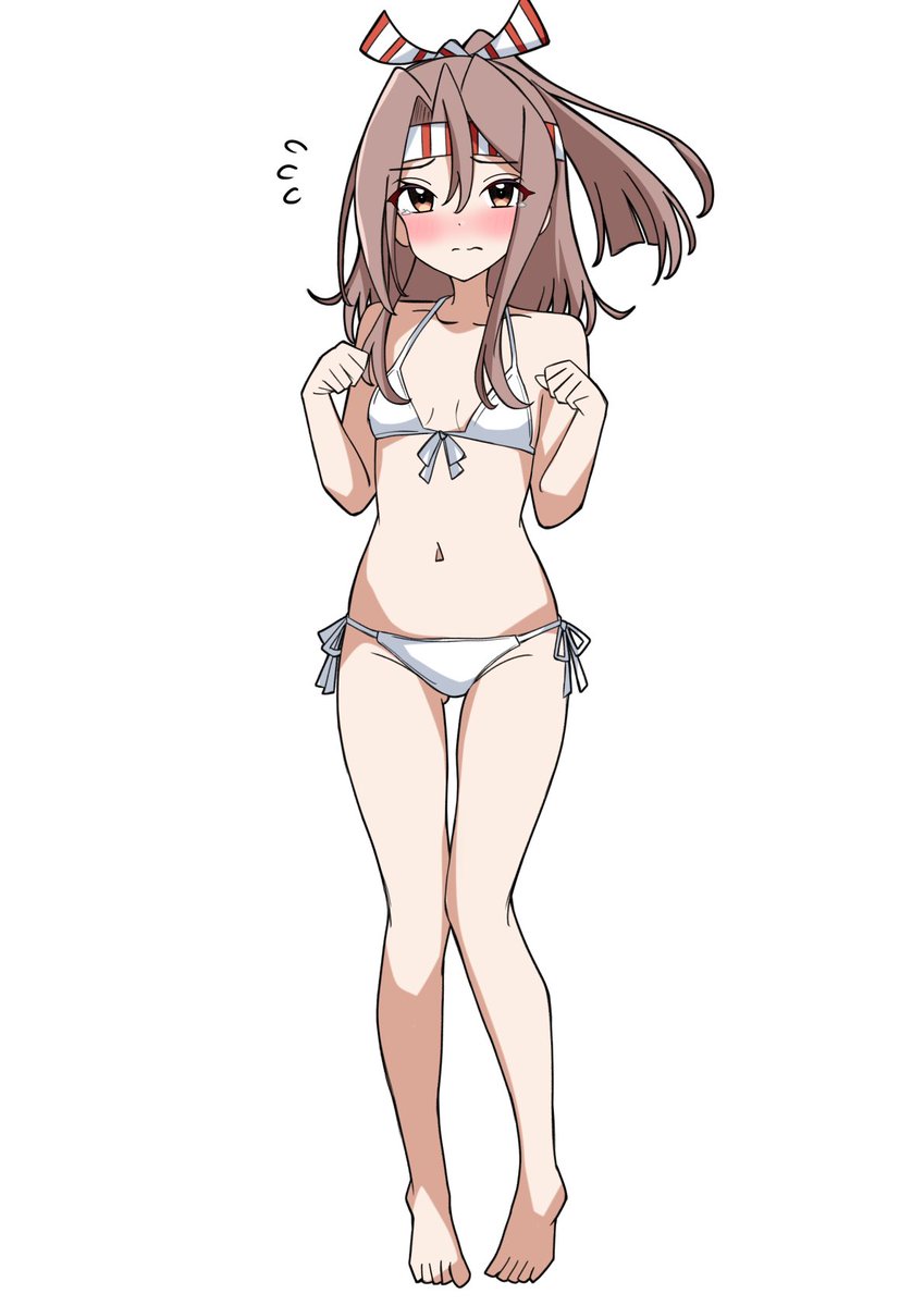 もってぃ㌠ tweet media