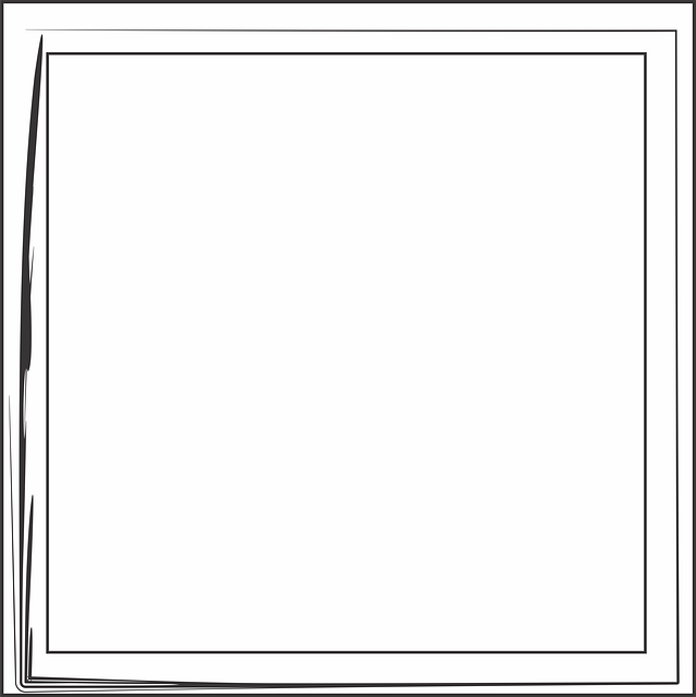 Angel Turner tweet media