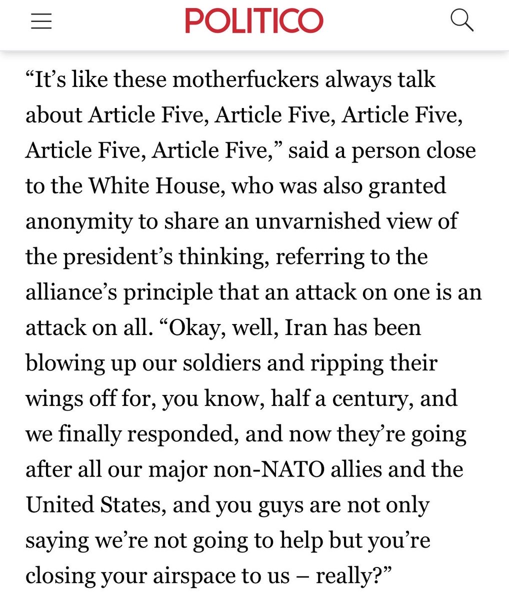 Peter Meijer tweet media