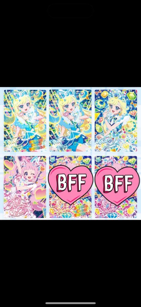 み💎自己紹介文必読 tweet media