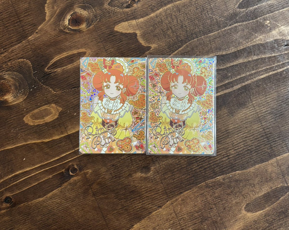 み💎自己紹介文必読 tweet media