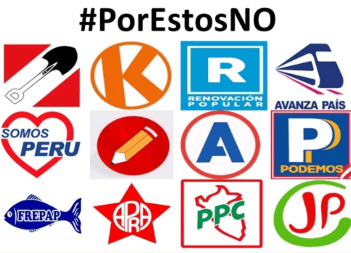 Kitsette!! (hiatus indefinido) tweet media