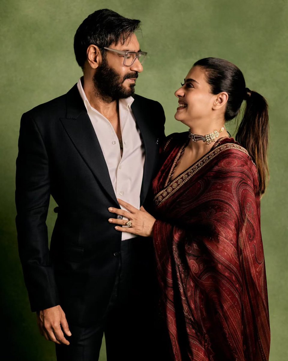 IIFA tweet media