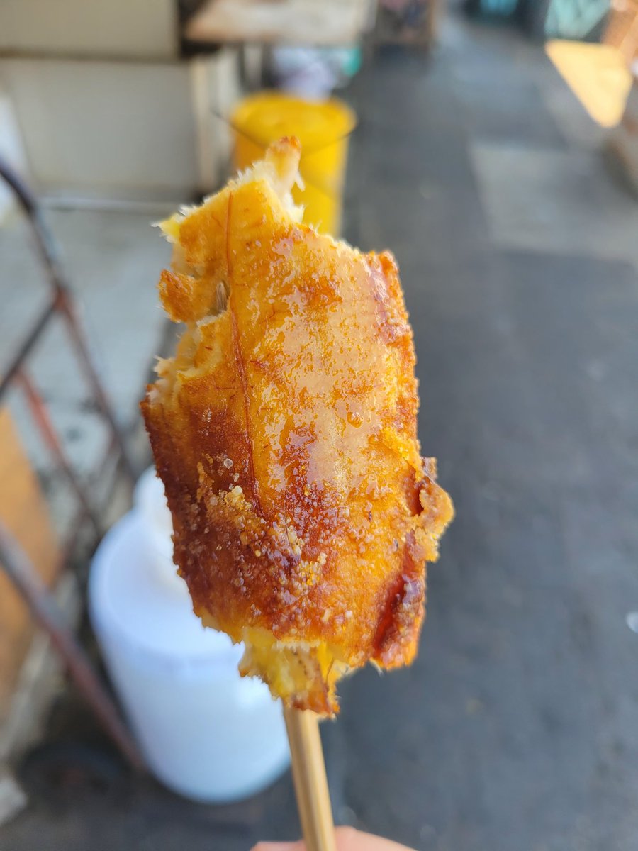 関原亭メガネ輔😌 tweet media