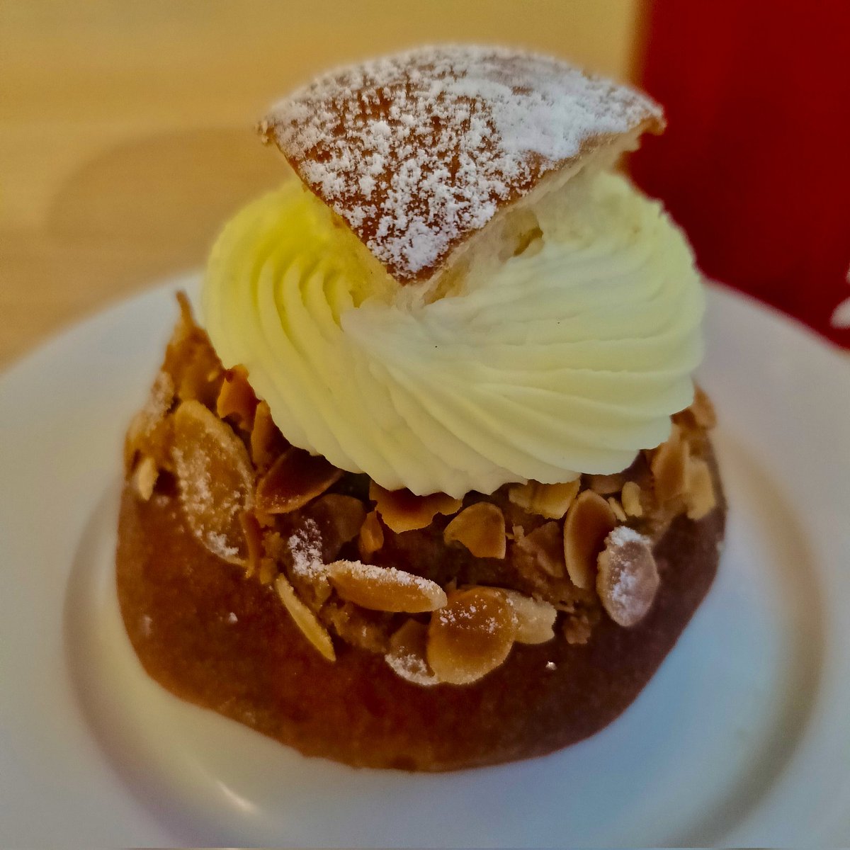 🇵🇱 EliGigi 🇵🇱 tweet media