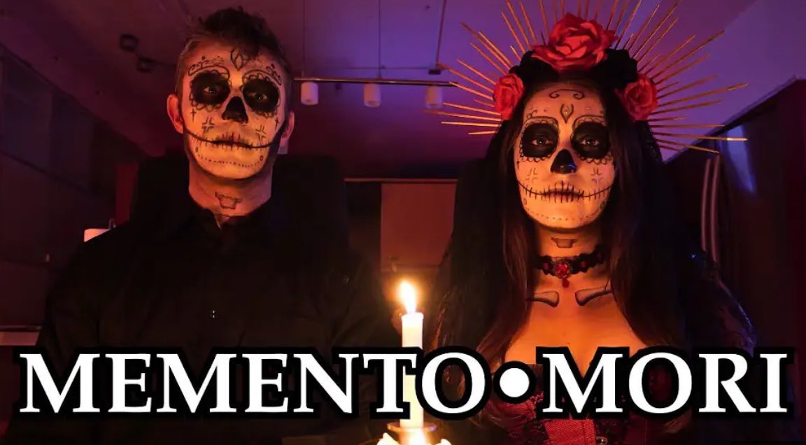 FrBitmap tweet media