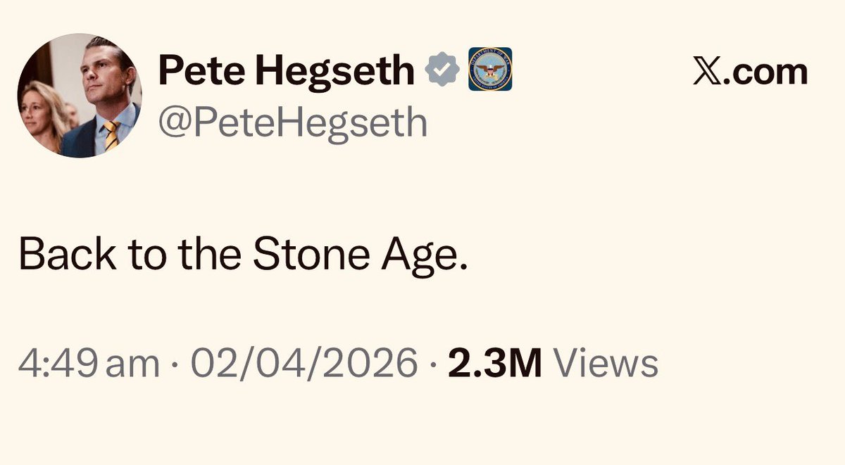 بشاير الراشد tweet media