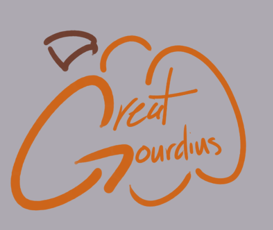 GreatGourdius tweet media