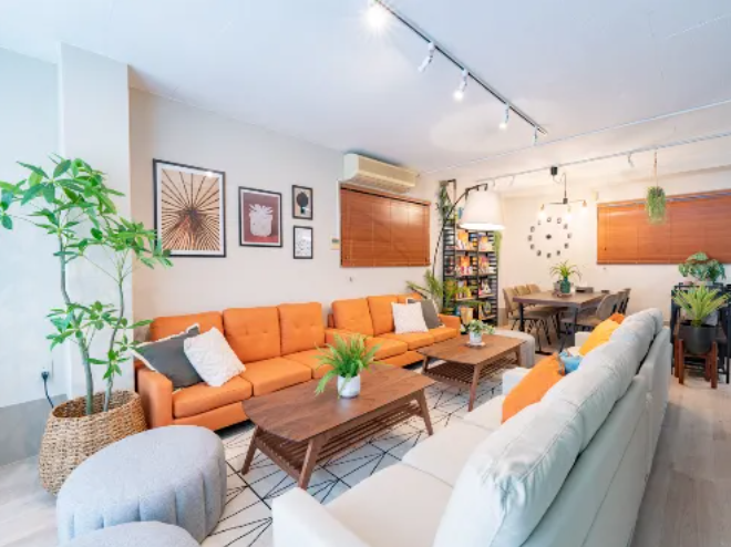 コスコン広報部@サイトリニューアルしました🎊 tweet media