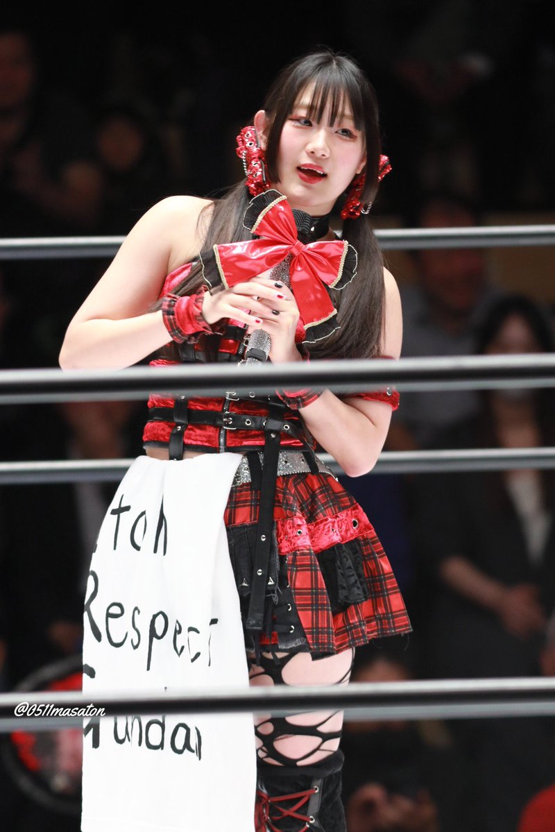 古沢稀杏(Kikyo Furusawa) tweet media