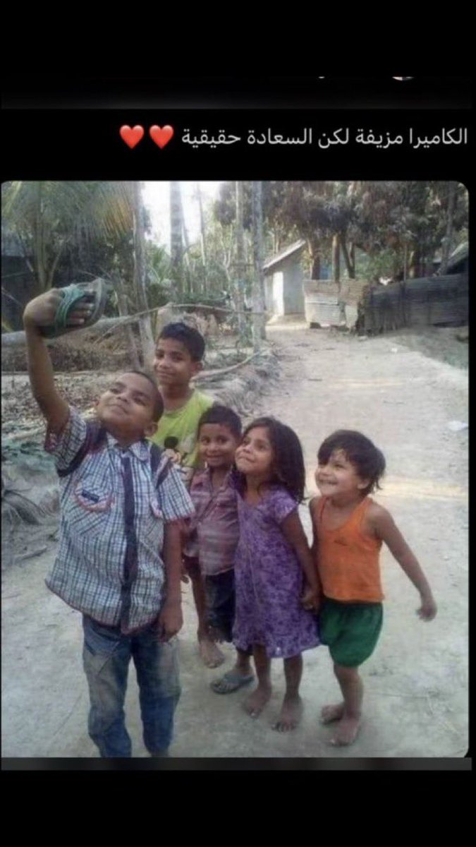 عبدالله ☕️ tweet media