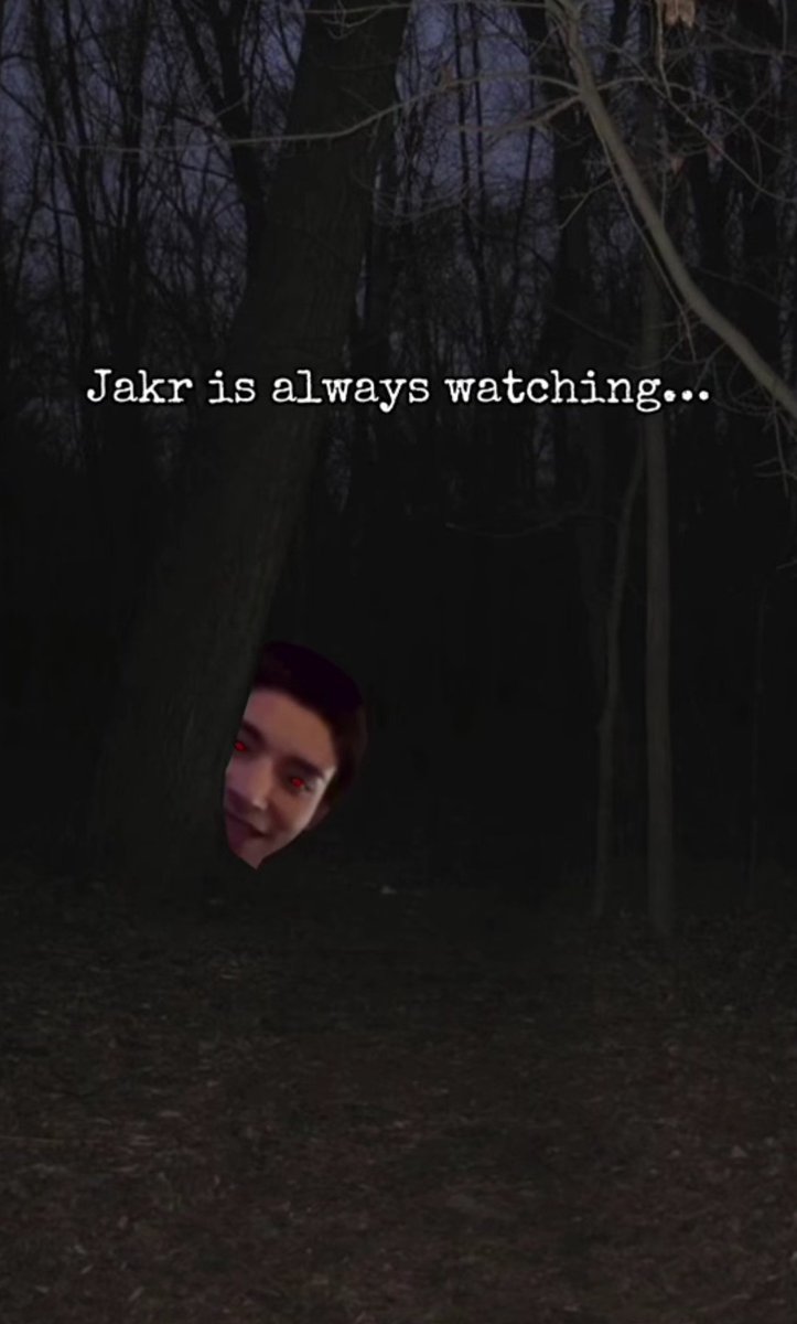 ౨ৎ 𝓛αurᧉncé 𖦹︎ 𝓥𝖆𝖓𝖎𝖘𝖍𝖊𝖉𓈒 tweet media