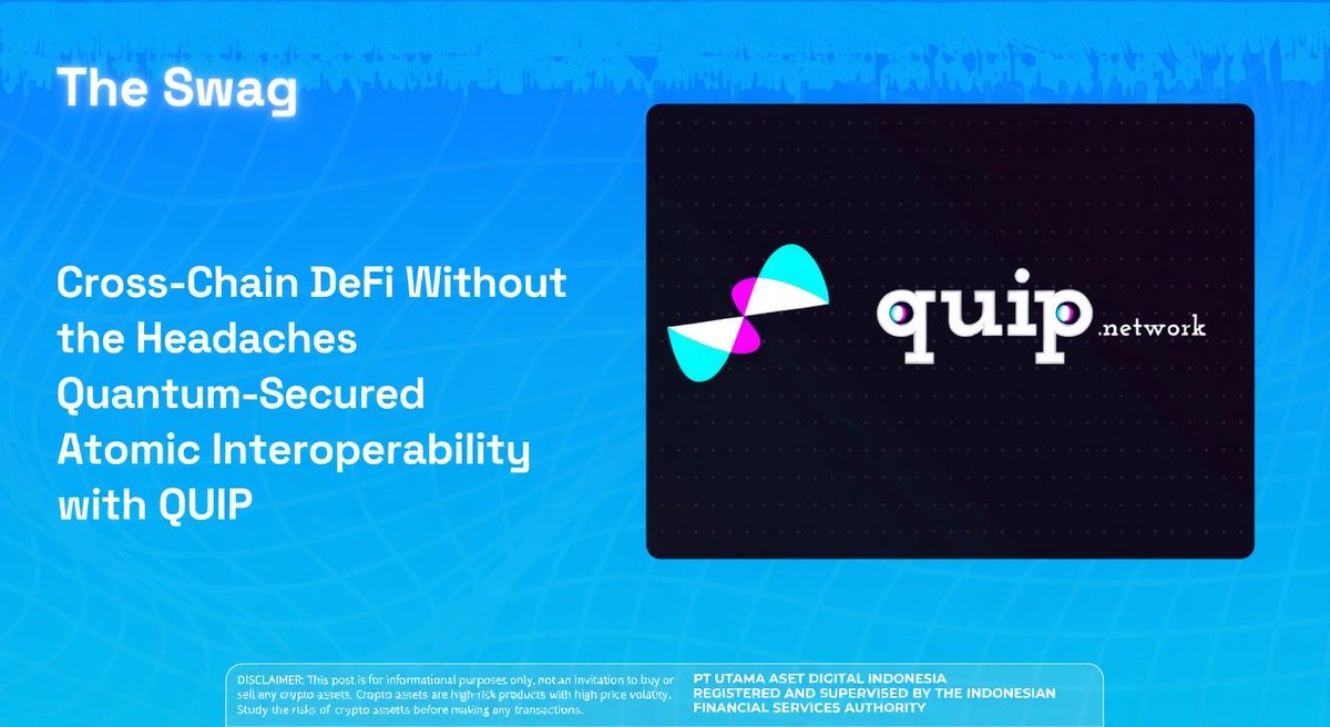 THE SWAG 🥶 tweet media