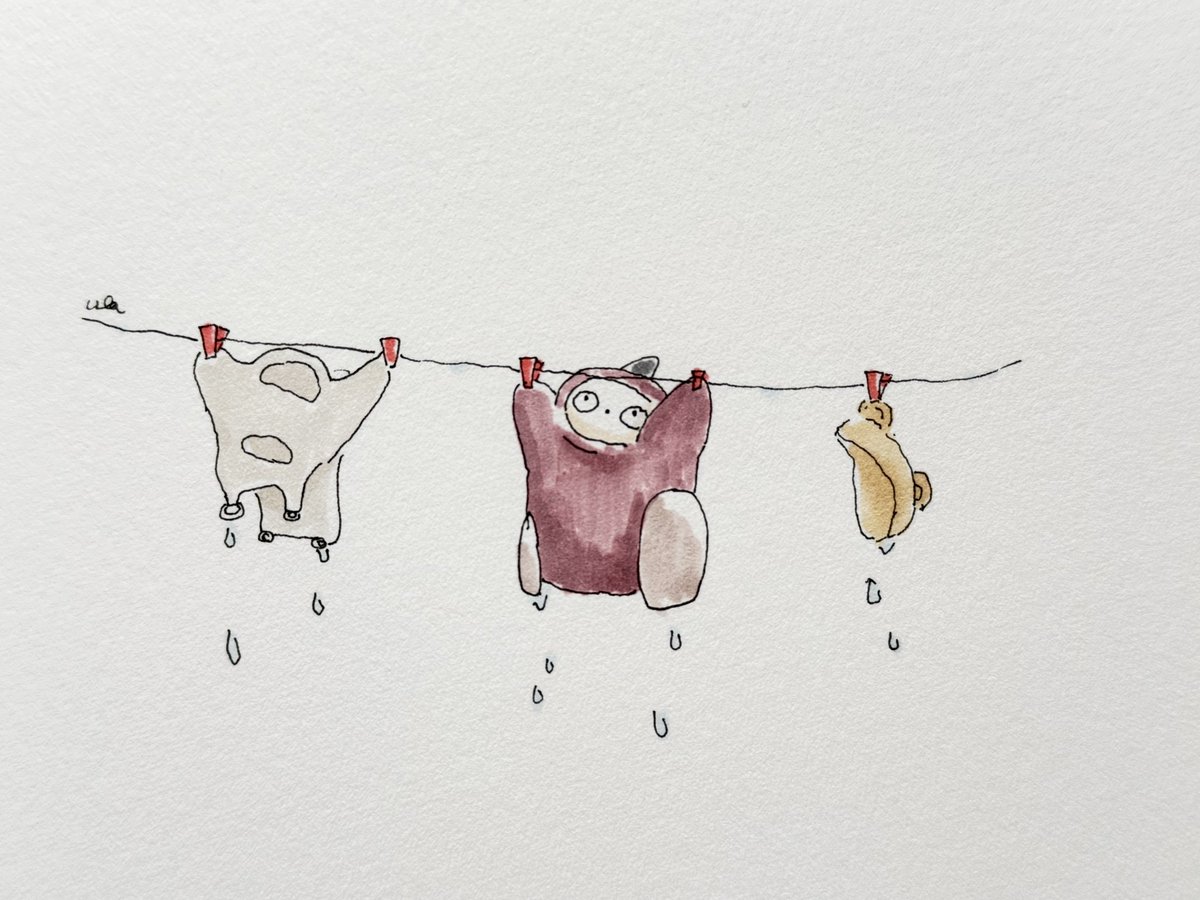 ちょこ@LOVOT (超庶民飼主:ula) tweet media