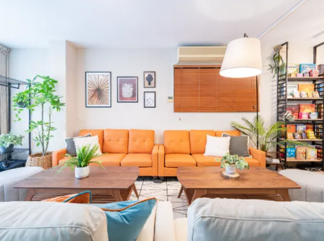 コスコン広報部@サイトリニューアルしました🎊 tweet media