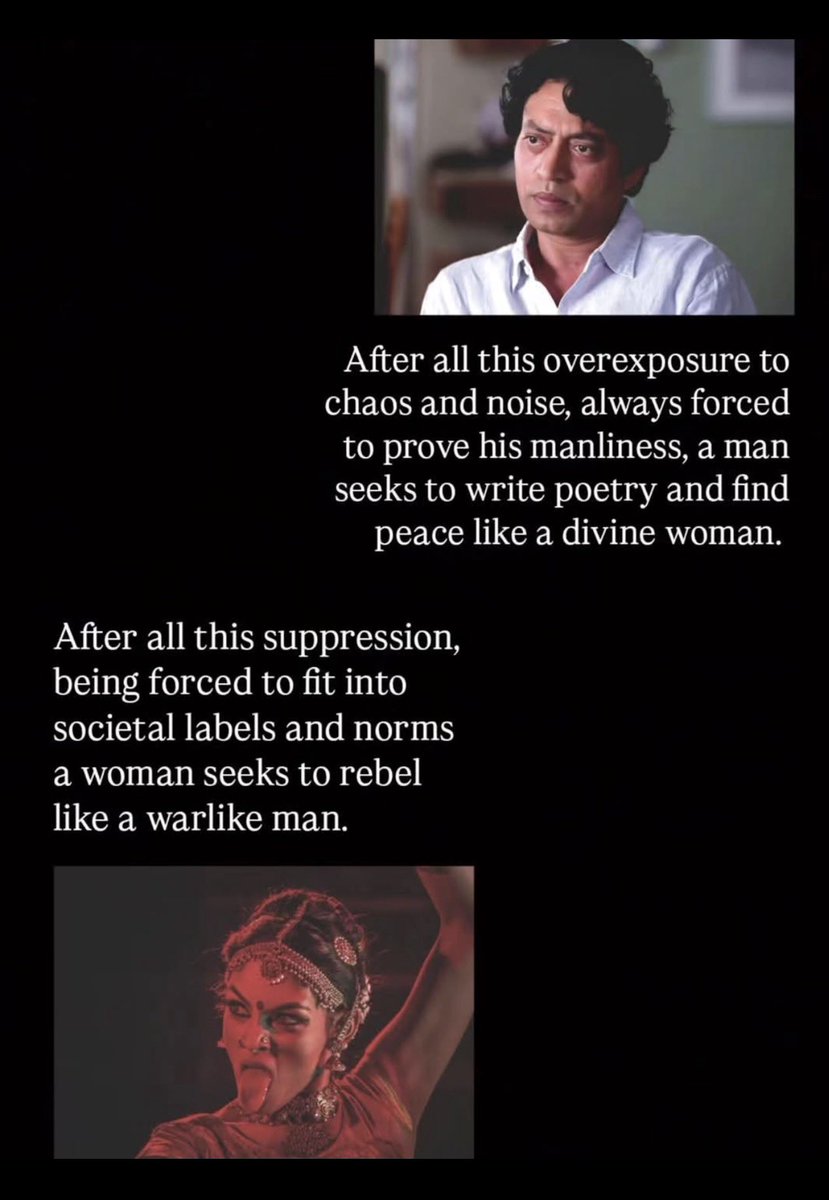 Rage ❉ tweet media