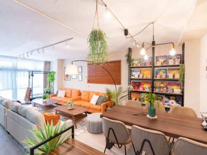 コスコン広報部@サイトリニューアルしました🎊 tweet media