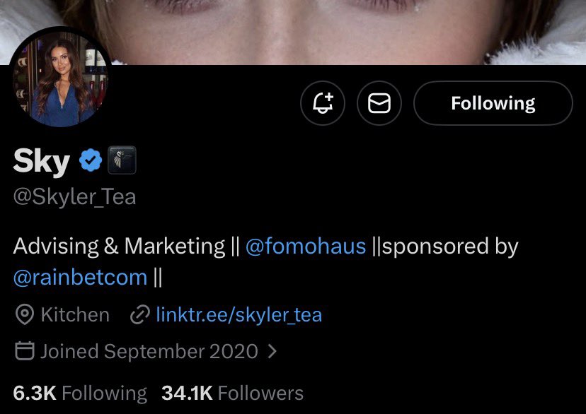 chris thomas tweet media