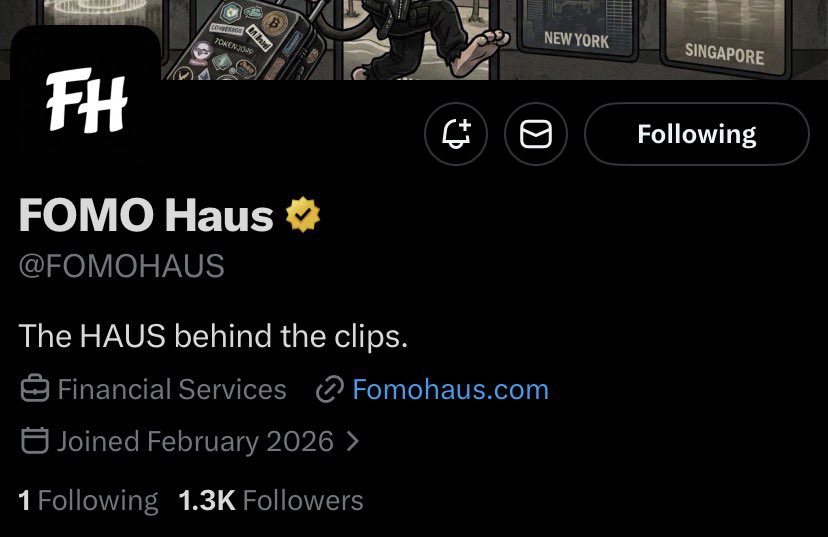 chris thomas tweet media